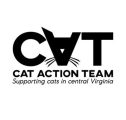 CAT Action Team Logo